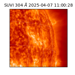 suvi - 2025-04-07T11:00:28.647000