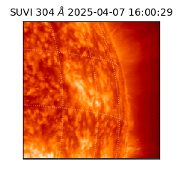 suvi - 2025-04-07T16:00:29.369000