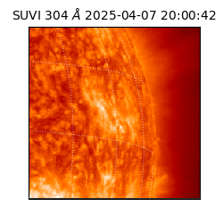 suvi - 2025-04-07T20:00:42.187000