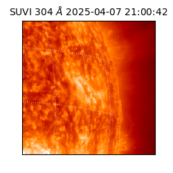 suvi - 2025-04-07T21:00:42.359000