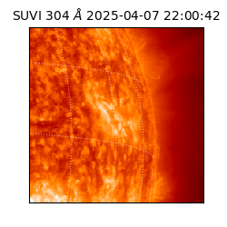 suvi - 2025-04-07T22:00:42.531000