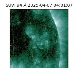 suvi - 2025-04-07T04:01:07.644000