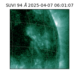 suvi - 2025-04-07T06:01:07.935000