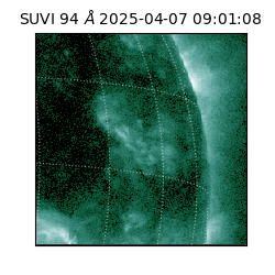 suvi - 2025-04-07T09:01:08.371000