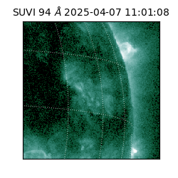 suvi - 2025-04-07T11:01:08.661000