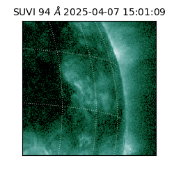 suvi - 2025-04-07T15:01:09.241000
