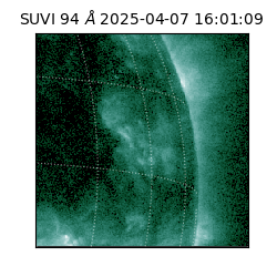 suvi - 2025-04-07T16:01:09.387000