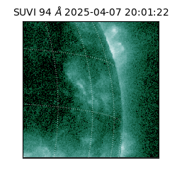 suvi - 2025-04-07T20:01:22.189000