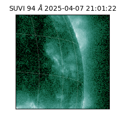 suvi - 2025-04-07T21:01:22.361000