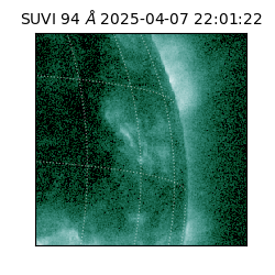 suvi - 2025-04-07T22:01:22.533000