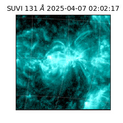 suvi - 2025-04-07T02:02:17.333000