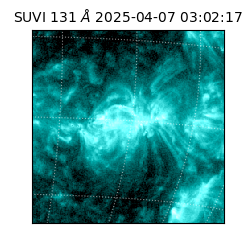 suvi - 2025-04-07T03:02:17.479000