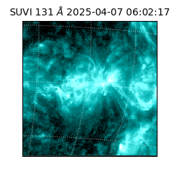 suvi - 2025-04-07T06:02:17.934000