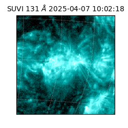 suvi - 2025-04-07T10:02:18.516000