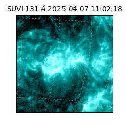 suvi - 2025-04-07T11:02:18.660000