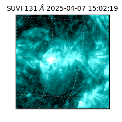 suvi - 2025-04-07T15:02:19.240000