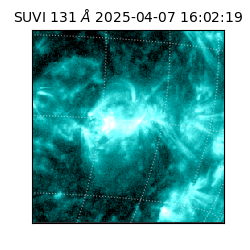 suvi - 2025-04-07T16:02:19.384000