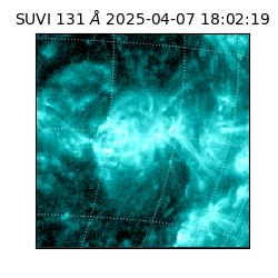 suvi - 2025-04-07T18:02:19.668000