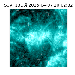 suvi - 2025-04-07T20:02:32.181000