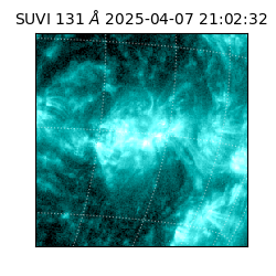 suvi - 2025-04-07T21:02:32.353000