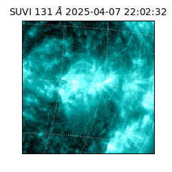 suvi - 2025-04-07T22:02:32.527000