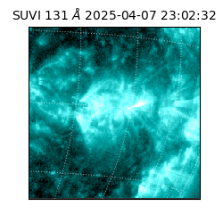 suvi - 2025-04-07T23:02:32.699000