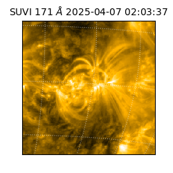 suvi - 2025-04-07T02:03:37.343000