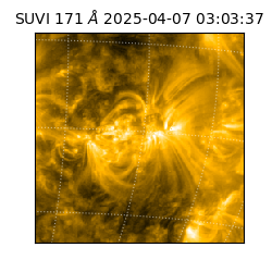 suvi - 2025-04-07T03:03:37.491000