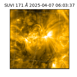 suvi - 2025-04-07T06:03:37.946000