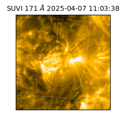 suvi - 2025-04-07T11:03:38.672000