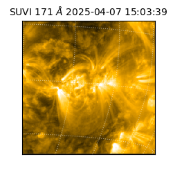 suvi - 2025-04-07T15:03:39.252000