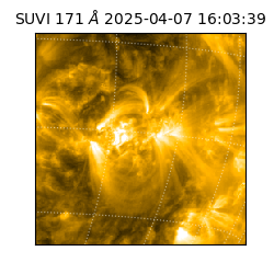 suvi - 2025-04-07T16:03:39.394000