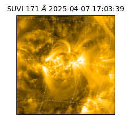 suvi - 2025-04-07T17:03:39.538000