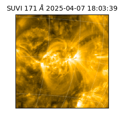 suvi - 2025-04-07T18:03:39.680000