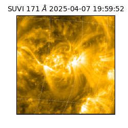 suvi - 2025-04-07T19:59:52.183000