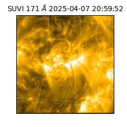 suvi - 2025-04-07T20:59:52.355000