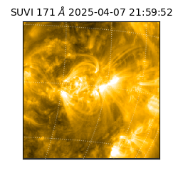 suvi - 2025-04-07T21:59:52.509000