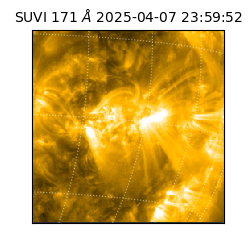 suvi - 2025-04-07T23:59:52.871000