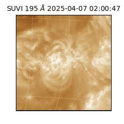 suvi - 2025-04-07T02:00:47.354000