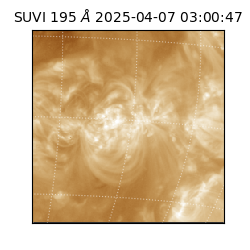 suvi - 2025-04-07T03:00:47.500000