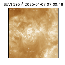 suvi - 2025-04-07T07:00:48.069000