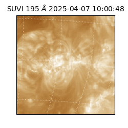 suvi - 2025-04-07T10:00:48.503000