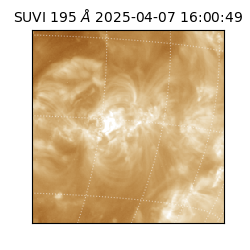 suvi - 2025-04-07T16:00:49.371000