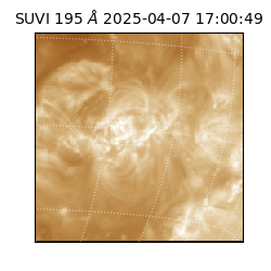suvi - 2025-04-07T17:00:49.513000