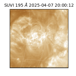 suvi - 2025-04-07T20:00:12.183000