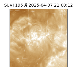 suvi - 2025-04-07T21:00:12.355000