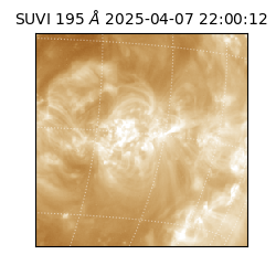 suvi - 2025-04-07T22:00:12.527000