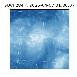 suvi - 2025-04-07T01:00:07.200000