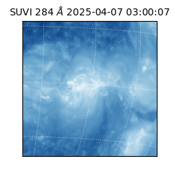 suvi - 2025-04-07T03:00:07.492000