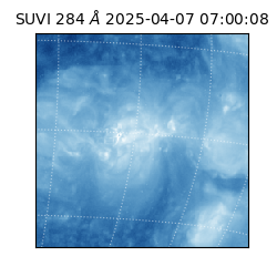 suvi - 2025-04-07T07:00:08.059000